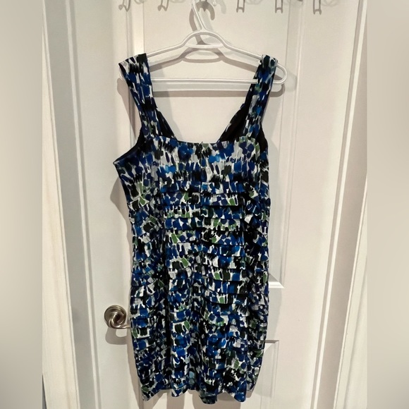 Sz 16 rickis dress - Picture 3 of 3